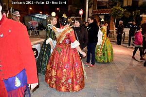 12- Falla Nou Barri 046